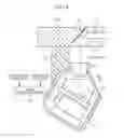 Fig. 05 - IMAGE DISPLAY DEVICE