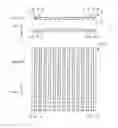Fig. 07 - IMAGE DISPLAY DEVICE