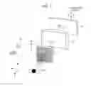 Fig. 08 - IMAGE DISPLAY DEVICE
