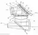 Fig. 01 - CONTROL OF GRAZING ANGLE STRAY LIGHT