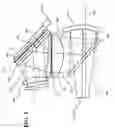 Fig. 02 - CONTROL OF GRAZING ANGLE STRAY LIGHT