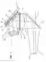 Fig. 03 - CONTROL OF GRAZING ANGLE STRAY LIGHT