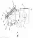 Fig. 05 - CONTROL OF GRAZING ANGLE STRAY LIGHT