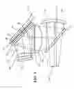 Fig. 06 - CONTROL OF GRAZING ANGLE STRAY LIGHT