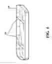 Fig. 08 - CONTROL OF GRAZING ANGLE STRAY LIGHT