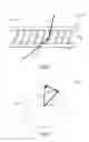 Fig. 05 - Holographic display