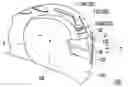 Fig. 01 - HEAD-MOUNTED DISPLAY