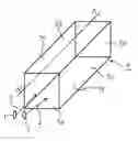 Fig. 01 - Light homogenization device