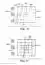 Fig. 09 - Optical stacks for sparkle reduction