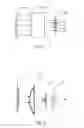 Fig. 02 - Laser speckle-removing optical component, laser source and laser projection equipment