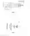 Fig. 03 - Laser speckle-removing optical component, laser source and laser projection equipment