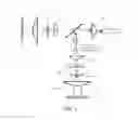 Fig. 06 - Laser speckle-removing optical component, laser source and laser projection equipment