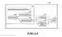 Fig. 02 - Optical image stabilization synchronization of gyroscope and actuator drive circuit