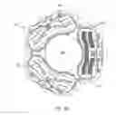 Fig. 06 - Actuator inside of motion control