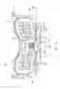 Fig. 07 - Actuator inside of motion control