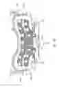 Fig. 08 - Actuator inside of motion control
