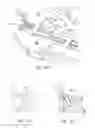 Fig. 28 - Actuator inside of motion control