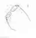 Fig. 02 - Off-nose eyewear