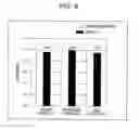 Fig. 09 - Progressive addition lens