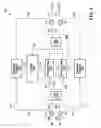 Fig. 07 - CONTROL APPARATUS AND METHODS IN PHOTONICS APPLICATIONS