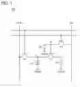 Fig. 02 - Display device