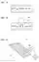 Fig. 08 - Display device