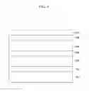 Fig. 05 - OPTICAL FILM AND DISPLAY DEVICE