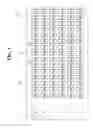 Fig. 02 - Array substrate and display device including the same