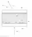 Fig. 01 - Time-domain adjustment of phase retardation in a liquid crystal grating for a color display