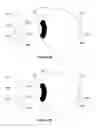 Fig. 08 - Time-domain adjustment of phase retardation in a liquid crystal grating for a color display