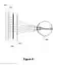 Fig. 20 - Time-domain adjustment of phase retardation in a liquid crystal grating for a color display