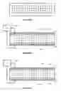 Fig. 29 - Time-domain adjustment of phase retardation in a liquid crystal grating for a color display