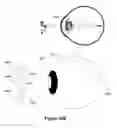 Fig. 40 - Time-domain adjustment of phase retardation in a liquid crystal grating for a color display