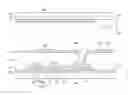 Fig. 01 - LIQUID CRYSTAL DISPLAY HAVING INCREASED RESISTANCE TO SHORT CIRCUITS AND METHOD OF MANUFACTURING THE SAME