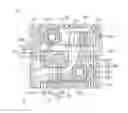 Fig. 08 - LIQUID CRYSTAL DISPLAY HAVING INCREASED RESISTANCE TO SHORT CIRCUITS AND METHOD OF MANUFACTURING THE SAME
