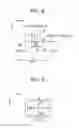 Fig. 09 - Light control member, method of manufacturing light control member, apparatus for manufacturing light control member, and display device