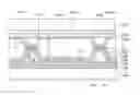 Fig. 01 - Liquid crystal display device