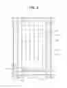 Fig. 09 - Liquid crystal display device