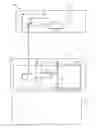 Fig. 01 - Color resist mask sheet and method of use thereof