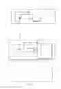 Fig. 02 - Color resist mask sheet and method of use thereof