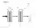 Fig. 02 - Liquid crystal display device