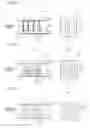 Fig. 08 - Liquid crystal display device