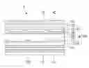 Fig. 01 - Light source, back light unit, and display device