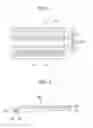 Fig. 02 - Light source, back light unit, and display device