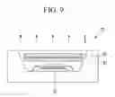 Fig. 06 - Light source, back light unit, and display device