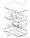 Fig. 01 - Display device