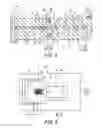 Fig. 04 - Display device
