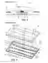 Fig. 06 - Display device