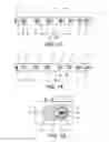 Fig. 08 - Display device