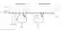Fig. 01 - DISPLAY PANEL, PHOTO-ALIGNMENT FILM AND FABRICATION METHOD THEREOF